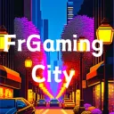 FrGaming City | Ville RP