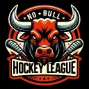No Bull Hockey League (NBHL)
