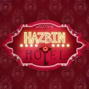 Hazbin Hotel Fanclub