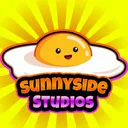 Sunnyside Studios.