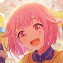 ✰ SEKAI KINCORD! ✰ Discord server icon