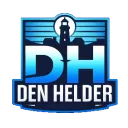 Den Helder Roleplay