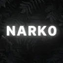 Nark0tyki Fivem
