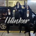 Discovery icon for @Blinker ... #2026 Discord server