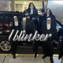 Join new server @blinker's icon