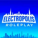 ⚡ElectroPolis Roleplay⚡