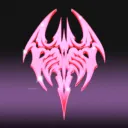Lux Mortis