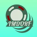 IMDORF