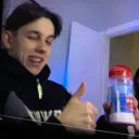 hypetried
