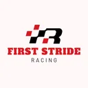 First Stride Racing