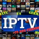 IPTV