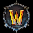 Warsong Server WoW
