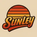 Sunley's Community Discord!