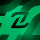 Zorpex Scripts