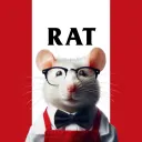 Colonel Rat