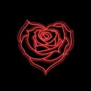 Bree’s Bedroom <3's icon