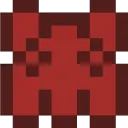CellMates