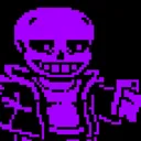 Purple Sanks' sanksing server