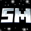 SW1TCH MAPA