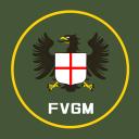 Falcon Volunteer Guard™ [FVGM] icon