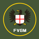 Falcon Volunteer Guard™ [FVGM] icon