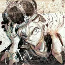 黒 ・˚₊꒷꒰Black Clover: War of Realms ꒱
