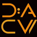 Dune: Awakening Community Wiki