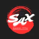 Lesaxx_