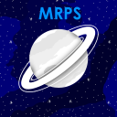 Multiv RP Server Discord server icon