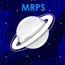 Multiv RP Server Discord Server Icon