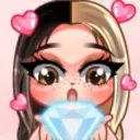 Princess Portal ꩜