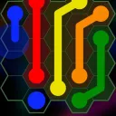 Infinite craft
