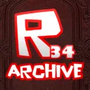 RR34 Archive