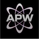 APW {2021-2025}