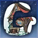 The Gurlu Lodge