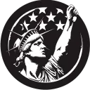 Freedom Heros Chat
