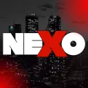 Nexo | Season 1