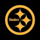 Pittsburgh Sports's icon
