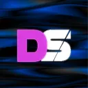 DRAX SAMP #100