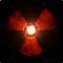 ASHWAKE Official Discord