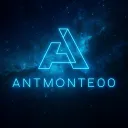 ANTFAM