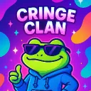 Cringe Clan