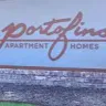 Portofino Rentals