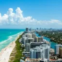 Miami Transport