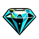Gem City ICC