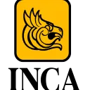 INCA Sport Racing