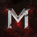 Menace