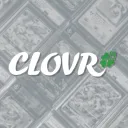 Clovr🍀