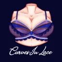 Curves In Lace~