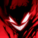NightShadow Discord Server Icon – Roblox